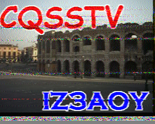 10/10/2026 à 12h57