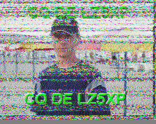 10/10/2026 à 13h21