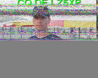 10/10/2026 à 13h25