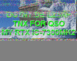 10/10/2026 à 13h36