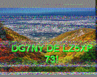 10/10/2026 à 13h41