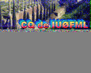 10/10/2026 à 14h22