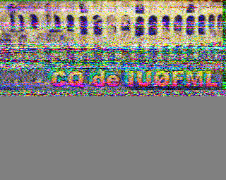 10/10/2026 à 14h26