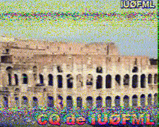 10/10/2026 à 14h28