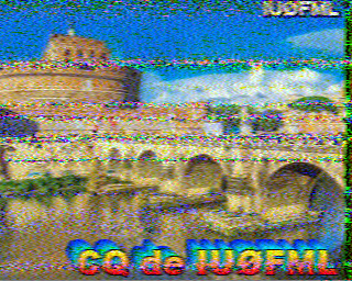 10/10/2026 à 10h38