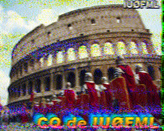 10/10/2026 à 10h42
