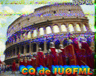 10/10/2026 à 10h45