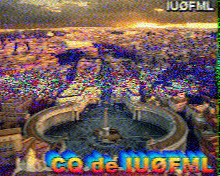 10/10/2026 à 10h49