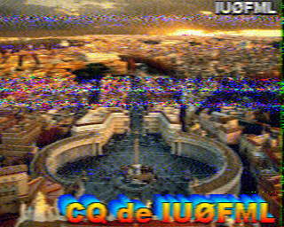 10/10/2026 à 10h59