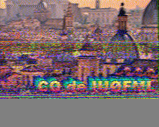 10/10/2026 à 11h03