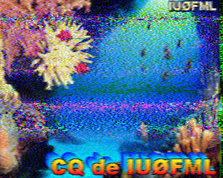 10/10/2026 à 11h07