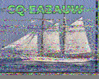 10/10/2026 à 11h49