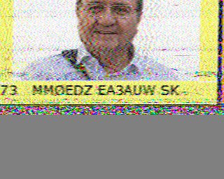 10/10/2026 à 12h00