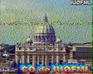 10/10/2026 à 12h09