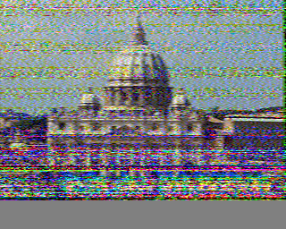 10/10/2026 à 13h47