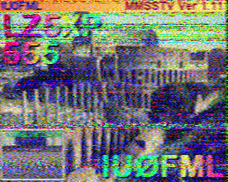 10/10/2026 à 13h51