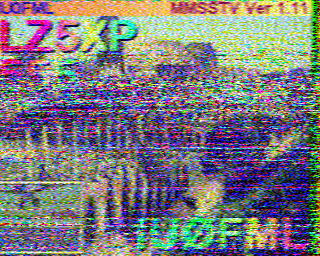 10/10/2026 à 13h55