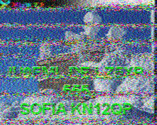 10/10/2026 à 13h56