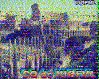 10/10/2026 à 13h58
