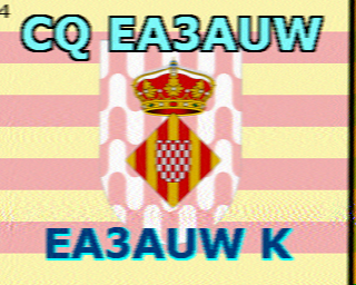 10/10/2026 à 14h03