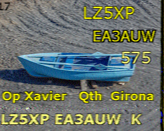 10/10/2026 à 14h07