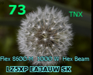 10/10/2026 à 14h11