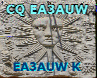 10/10/2026 à 14h21
