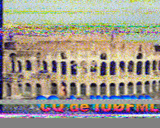 10/10/2026 à 14h33