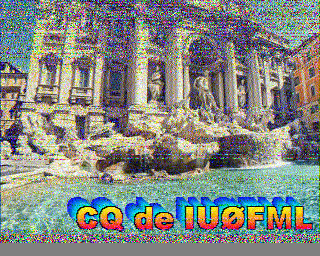 10/10/2026 à 09h41