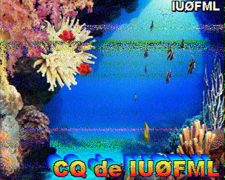 10/10/2026 à 11h12