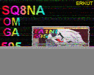 11/10/2026 à 15h31