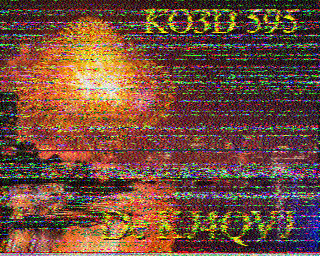 11/10/2026 à 16h07