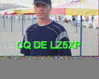 11/10/2026 à 17h00