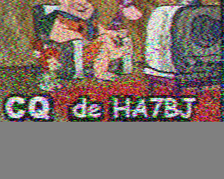 11/10/2026 à 09h00