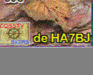 11/10/2026 à 09h08