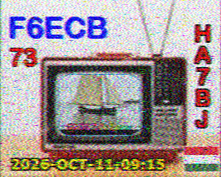 11/10/2026 à 09h16