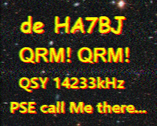 11/10/2026 à 09h26