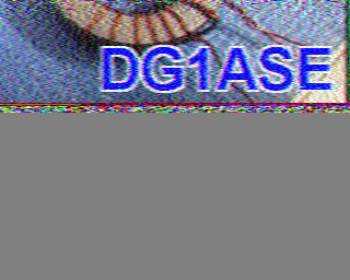 11/10/2026 à 12h24