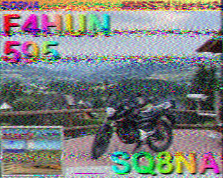 11/10/2026 à 15h41