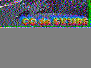11/10/2026 à 06h14