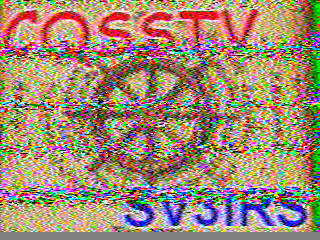 11/10/2026 à 06h38