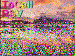 11/10/2026 à 08h40