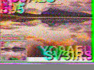 11/10/2026 à 08h41