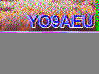 11/10/2026 à 09h47