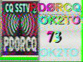11/10/2026 à 12h41