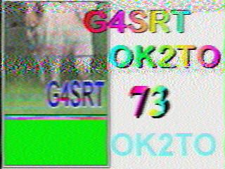 11/10/2026 à 12h44