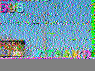 11/10/2026 à 14h31