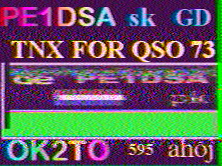 11/10/2026 à 15h00