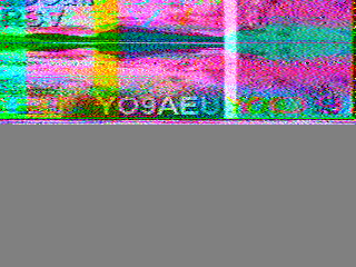 11/10/2026 à 08h42