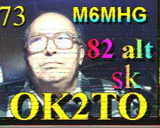 11/10/2026 à 14h20